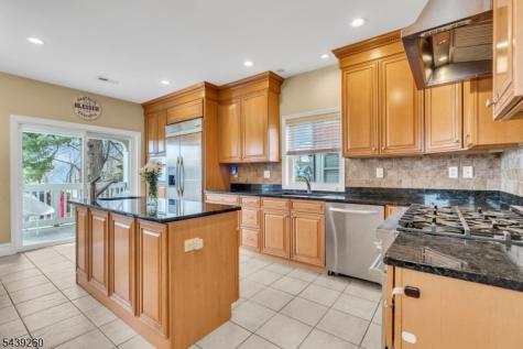 467 Summit Avenue Hackensack NJ 07601