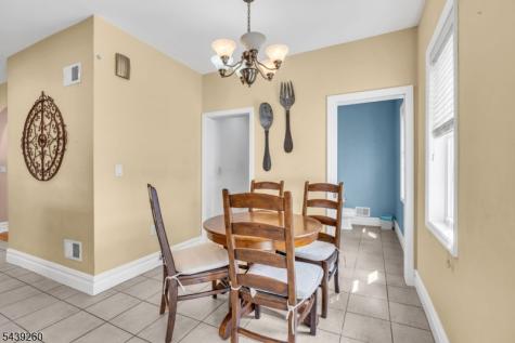467 Summit Avenue Hackensack NJ 07601