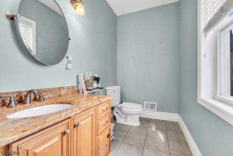 467 Summit Avenue Hackensack NJ 07601