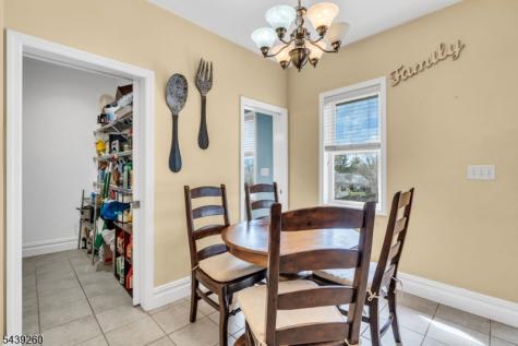 467 Summit Avenue Hackensack NJ 07601