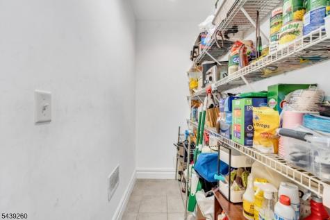 467 Summit Avenue Hackensack NJ 07601