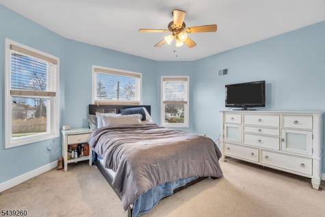 467 Summit Avenue Hackensack NJ 07601