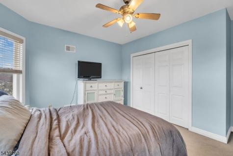 467 Summit Avenue Hackensack NJ 07601
