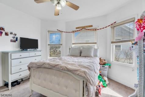 467 Summit Avenue Hackensack NJ 07601