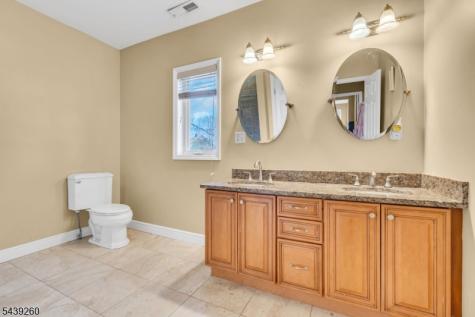 467 Summit Avenue Hackensack NJ 07601