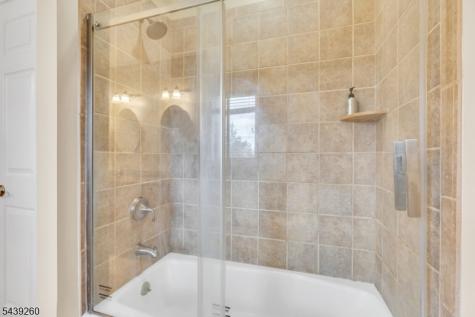 467 Summit Avenue Hackensack NJ 07601