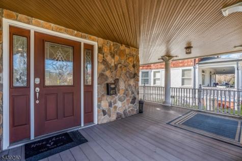 467 Summit Avenue Hackensack NJ 07601