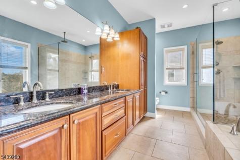 467 Summit Avenue Hackensack NJ 07601