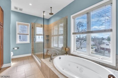 467 Summit Avenue Hackensack NJ 07601