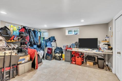 467 Summit Avenue Hackensack NJ 07601