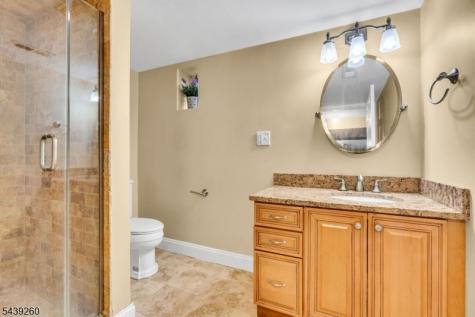 467 Summit Avenue Hackensack NJ 07601