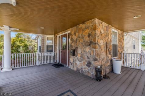 467 Summit Avenue Hackensack NJ 07601