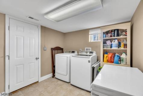 467 Summit Avenue Hackensack NJ 07601