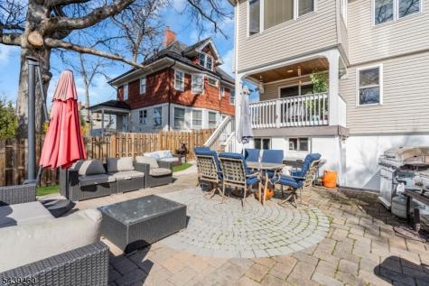 467 Summit Avenue Hackensack NJ 07601