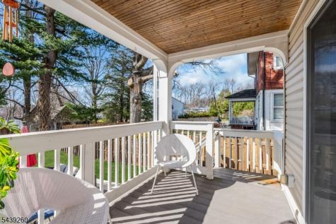 467 Summit Avenue Hackensack NJ 07601