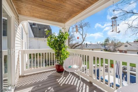 467 Summit Avenue Hackensack NJ 07601