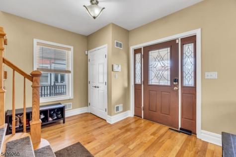 467 Summit Avenue Hackensack NJ 07601