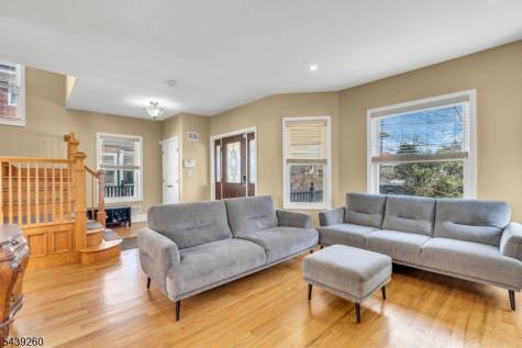 467 Summit Avenue Hackensack NJ 07601