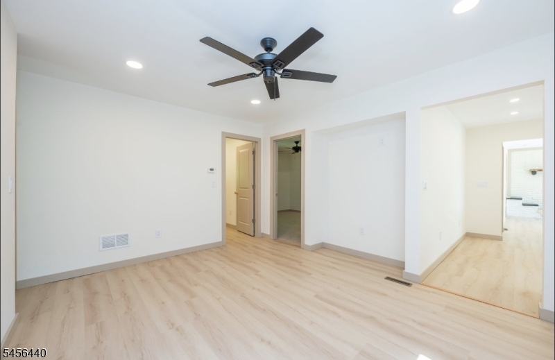 33 Orchard Drive Vernon NJ 07462