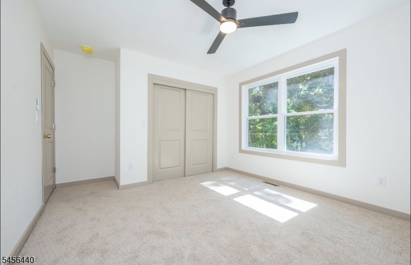 33 Orchard Drive Vernon NJ 07462