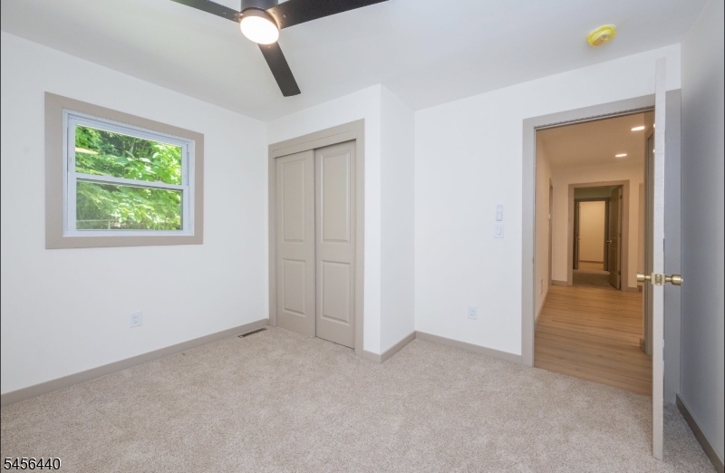 33 Orchard Drive Vernon NJ 07462