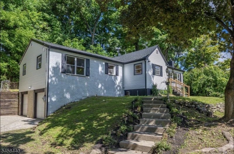33 Orchard Drive Vernon NJ 07462