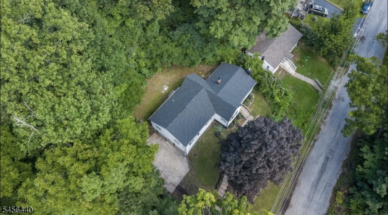 33 Orchard Drive Vernon NJ 07462