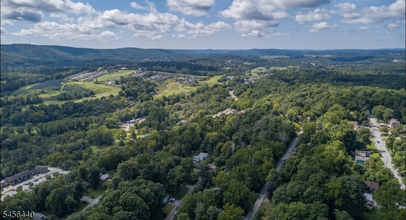33 Orchard Drive Vernon NJ 07462