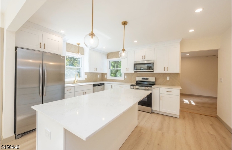 33 Orchard Drive Vernon NJ 07462