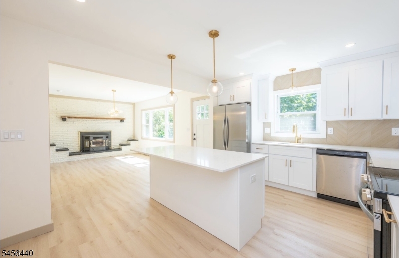33 Orchard Drive Vernon NJ 07462