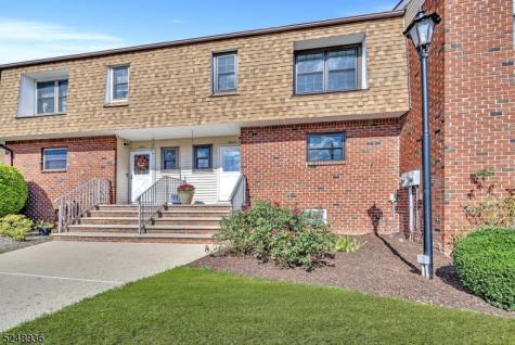 3602 Wellington Court Hillsborough NJ 08844
