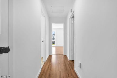 23 Colonial Drive Bayonne NJ 07002