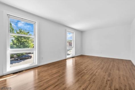 23 Colonial Drive Bayonne NJ 07002