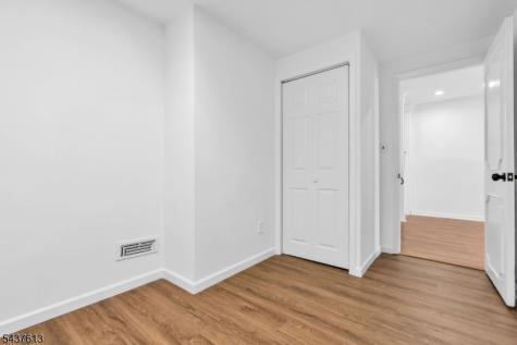 23 Colonial Drive Bayonne NJ 07002