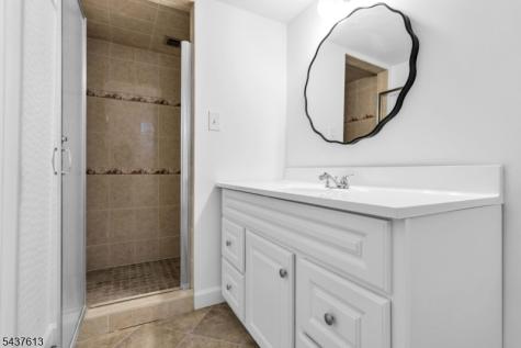 23 Colonial Drive Bayonne NJ 07002