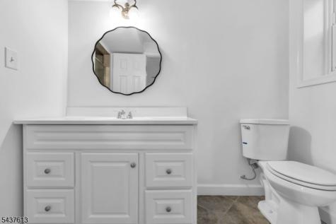 23 Colonial Drive Bayonne NJ 07002