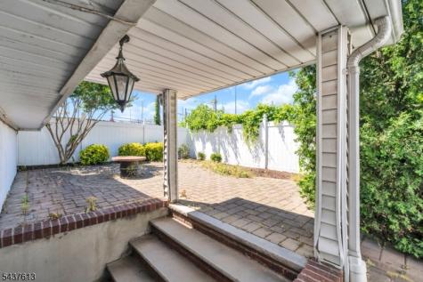 23 Colonial Drive Bayonne NJ 07002
