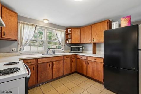 55 Washington Valley Road Warren NJ 07059