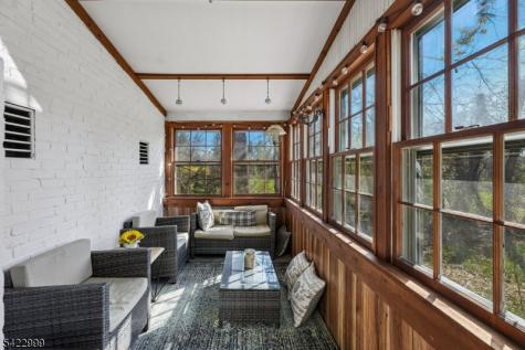 55 Washington Valley Road Warren NJ 07059