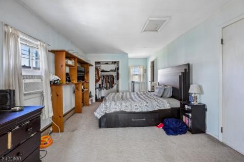 55 Washington Valley Road Warren NJ 07059