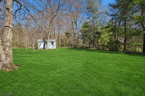 55 Washington Valley Road Warren NJ 07059