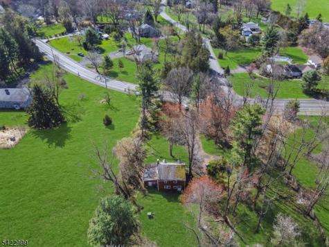 55 Washington Valley Road Warren NJ 07059