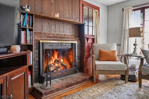 55 Washington Valley Road Warren NJ 07059