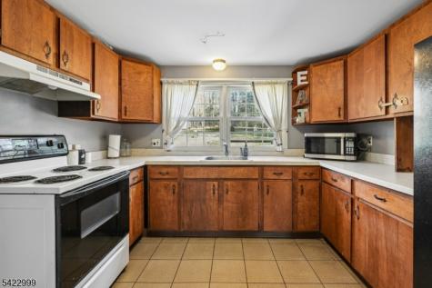55 Washington Valley Road Warren NJ 07059