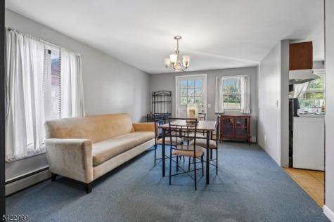 55 Washington Valley Road Warren NJ 07059