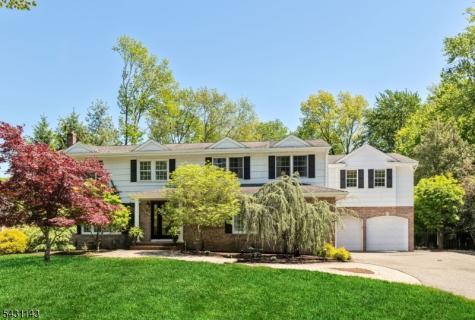 411 Snyder Road Wyckoff NJ 07481
