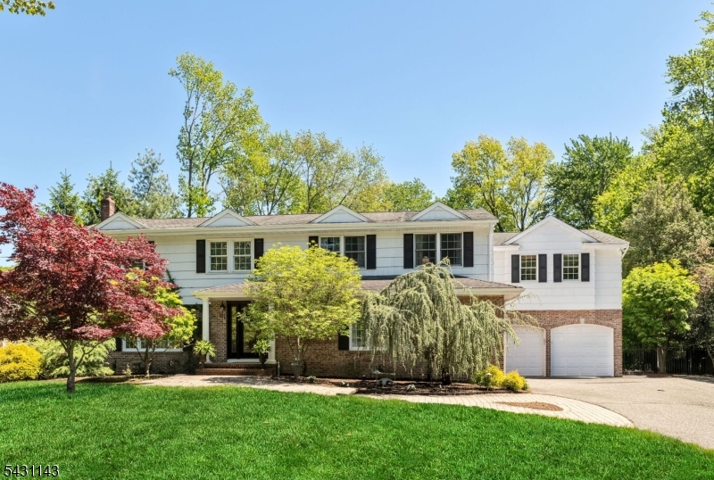 411 Snyder Road Wyckoff NJ 07481