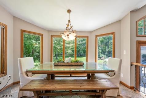 411 Snyder Road Wyckoff NJ 07481