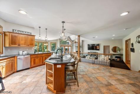 411 Snyder Road Wyckoff NJ 07481