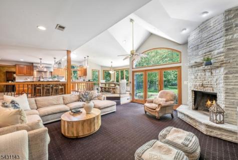 411 Snyder Road Wyckoff NJ 07481